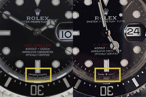 rolex alter bestimmen|Rolex watch age codes.